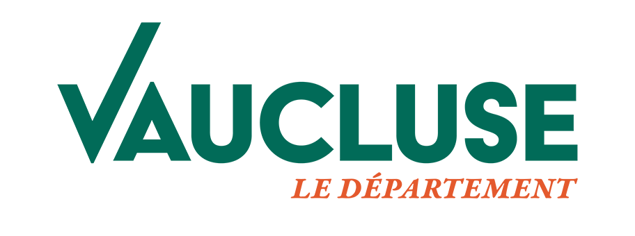 vaucluseingenierie (Retour à la page d'accueil)