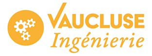 vaucluseingenierie (Retour à la page d'accueil)